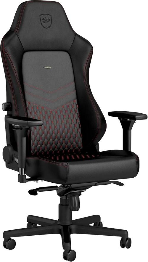 Noblechairs Hero