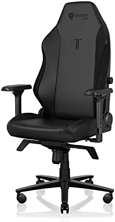 Secretlab Titan Evo