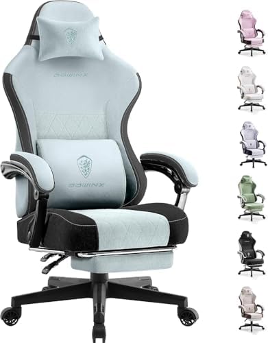 How To Adjust A Gaming Chair