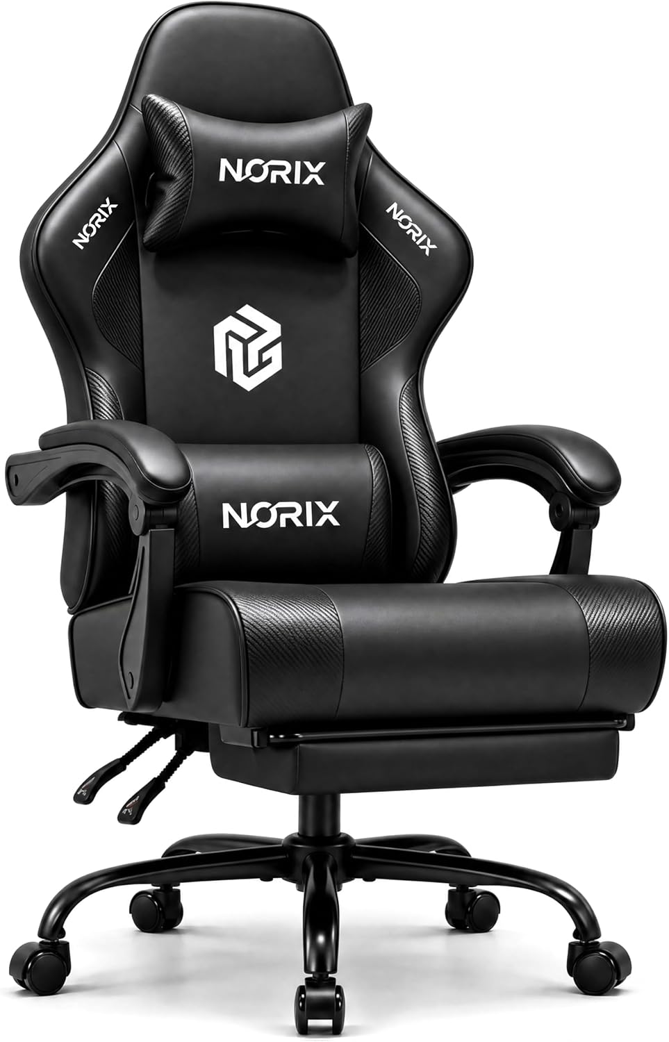 Gaming Chair for Adults Gamer Game Chair PC Chair Upgraded Gaming Chair