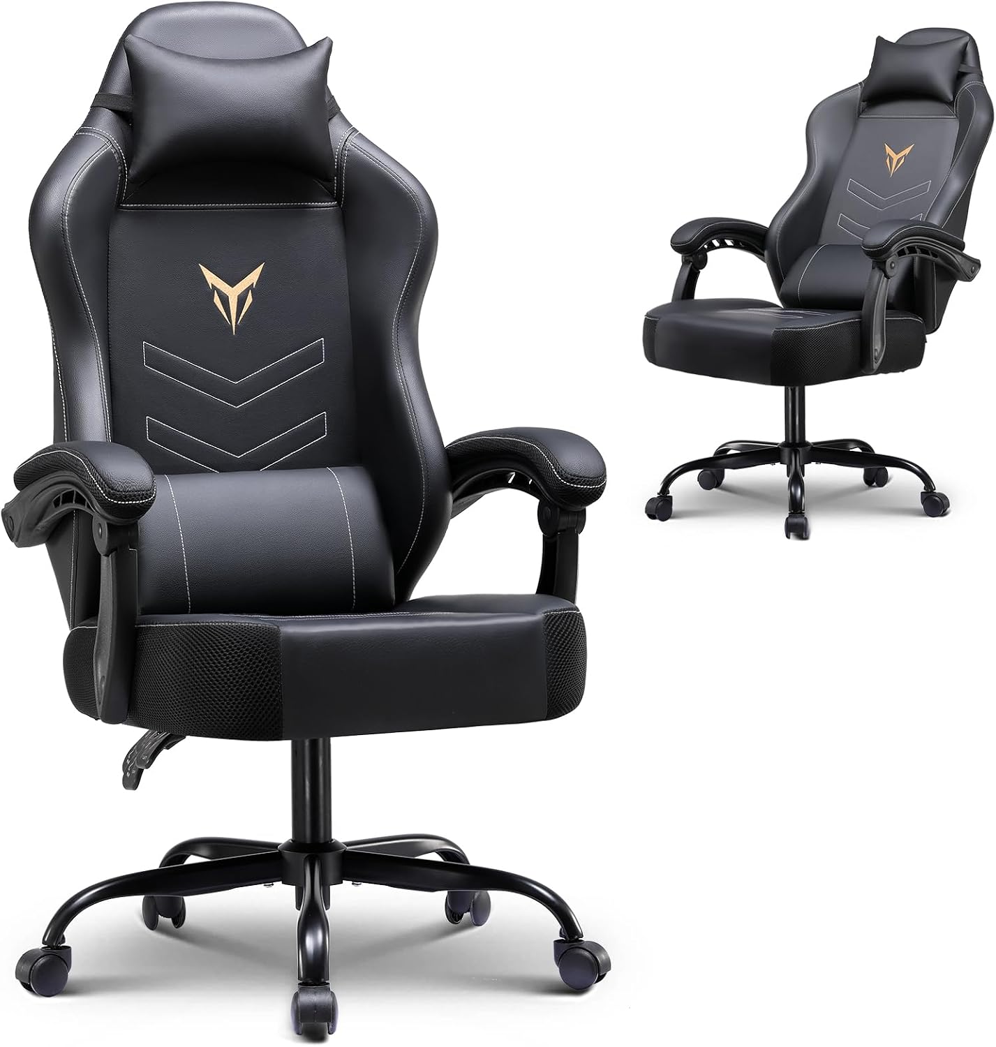 GTPLAYER Gaming Chair